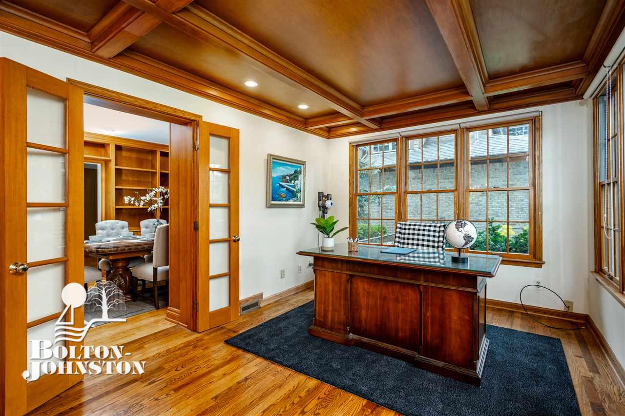 57 Hawthorne Road Grosse Pointe Shores, MI 48236 - Photo 20 of 56