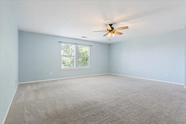 $2,100 | 1450 Newbury Street, Georgetown, TX 78626