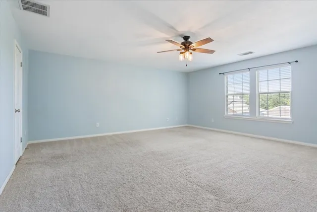 $2,100 | 1450 Newbury Street, Georgetown, TX 78626