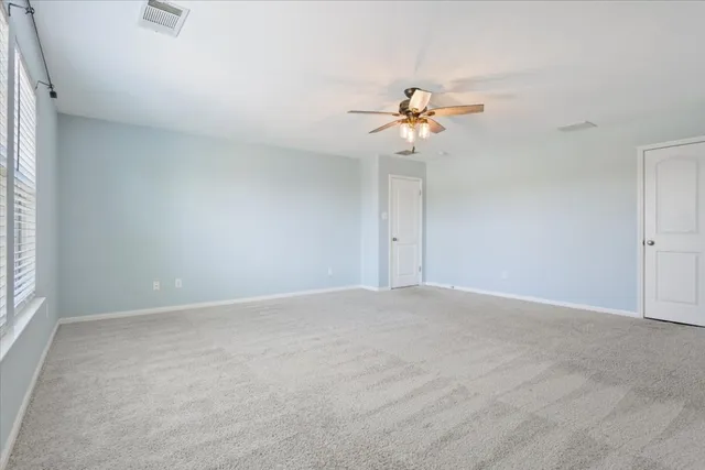 $2,100 | 1450 Newbury Street, Georgetown, TX 78626