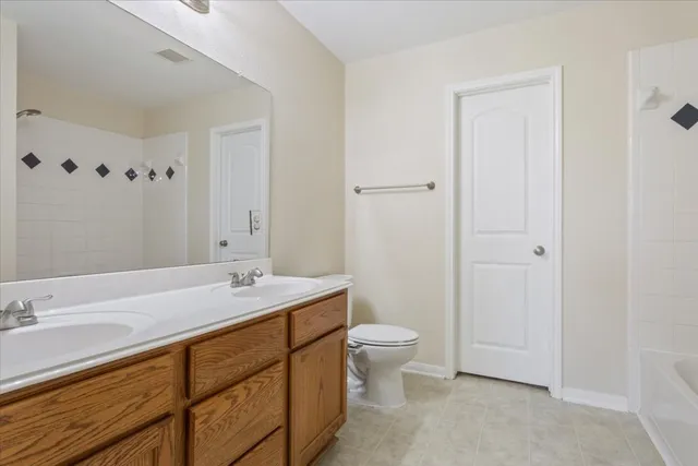 $2,100 | 1450 Newbury Street, Georgetown, TX 78626