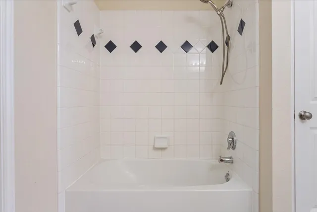 $2,100 | 1450 Newbury Street, Georgetown, TX 78626