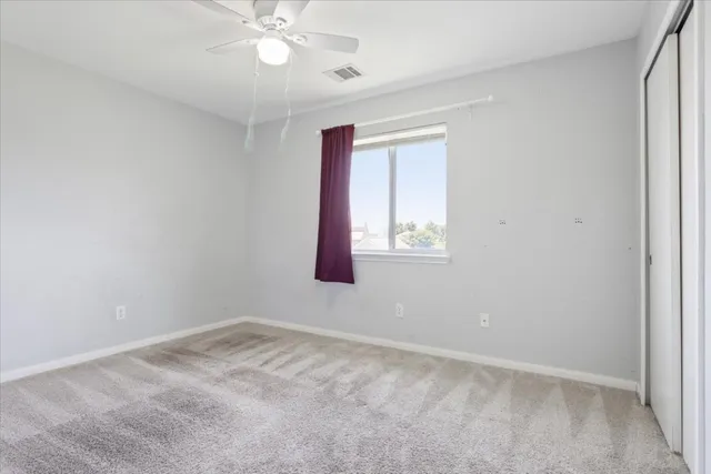 $2,100 | 1450 Newbury Street, Georgetown, TX 78626