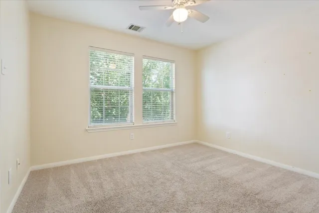 $2,100 | 1450 Newbury Street, Georgetown, TX 78626