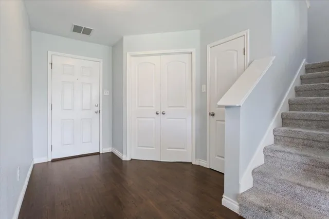 $2,100 | 1450 Newbury Street, Georgetown, TX 78626