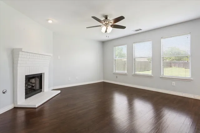 $2,100 | 1450 Newbury Street, Georgetown, TX 78626