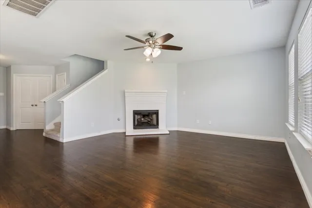 $2,100 | 1450 Newbury Street, Georgetown, TX 78626