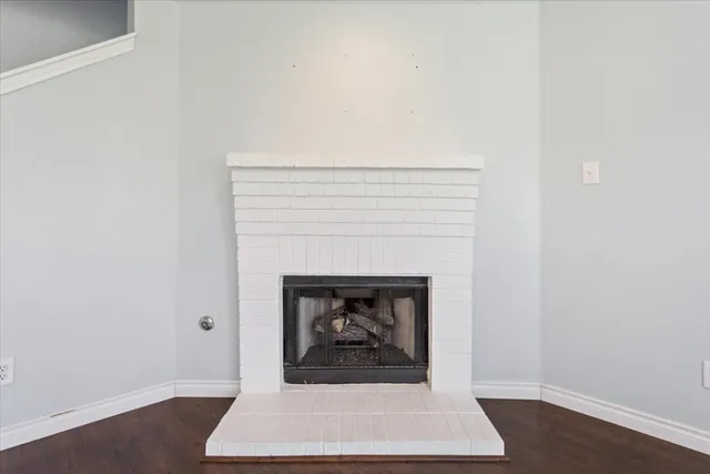 $2,100 | 1450 Newbury Street, Georgetown, TX 78626