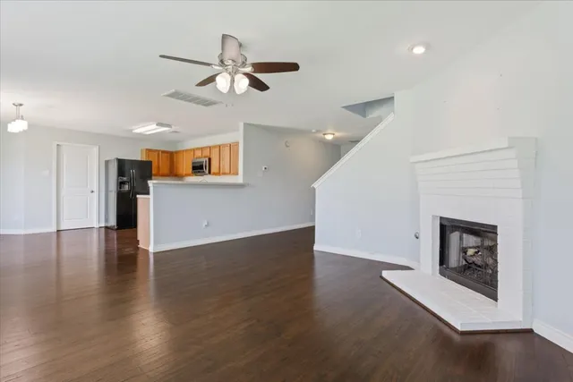 $2,100 | 1450 Newbury Street, Georgetown, TX 78626