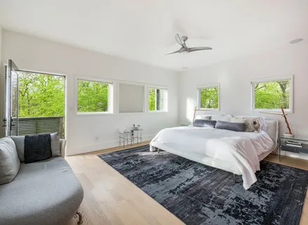 $4,495,000 | 78 Round Pond Lane, Sag Harbor, NY 11963