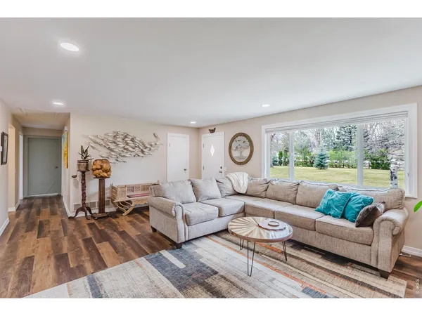 $1,200,000 | 2916 North Shields Street, Fort Collins, CO 80524