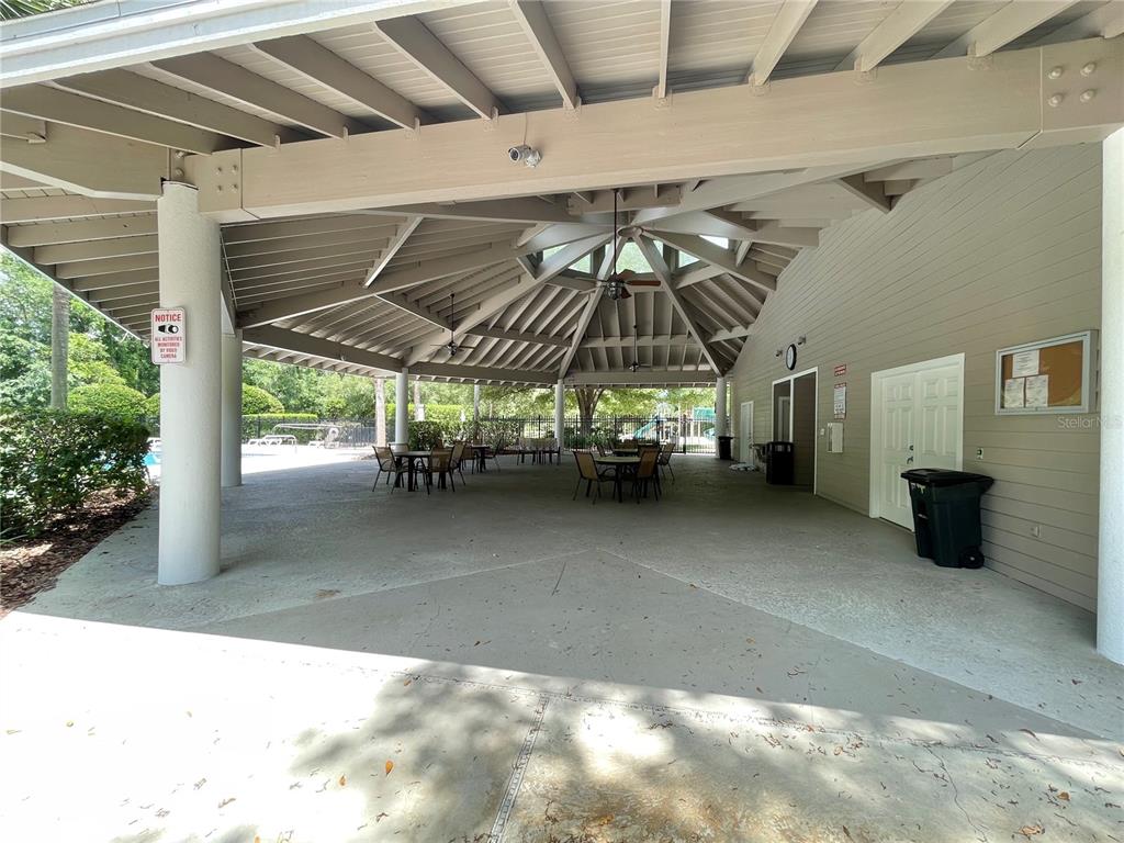 8416 Southwest 10th Road Gainesville, FL 32607 - Photo 57 of 58 Gallery Image 57
