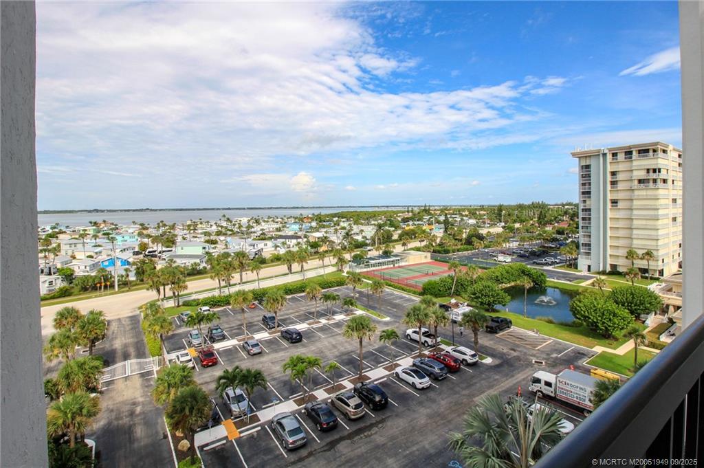 10680 South Ocean Drive, Unit 705 Jensen Beach, FL 34957 - Photo 26 of 45