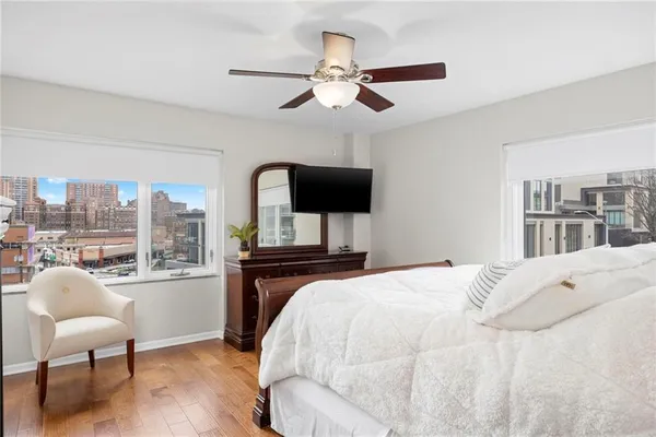 $374,500 | 4545 Wornall Road, Unit 102, Kansas City, MO 64111
