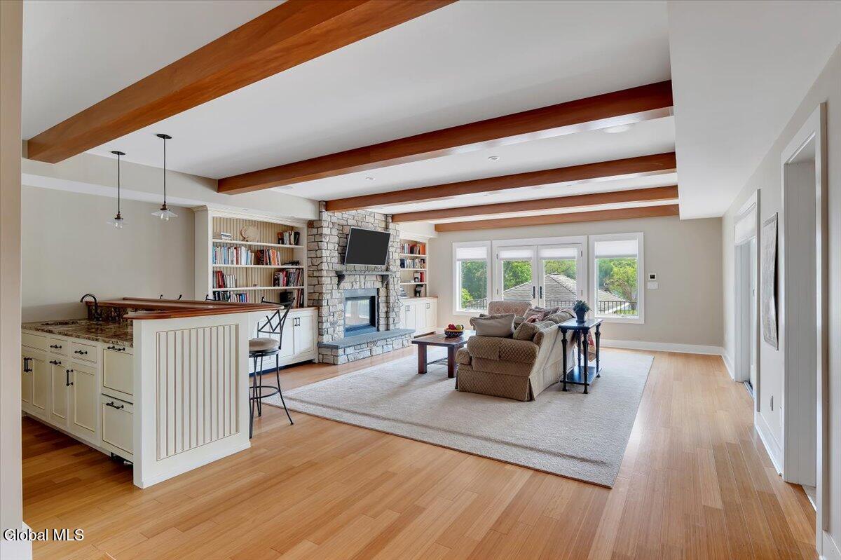 248 Van Wies Point Road Bethlehem, NY 12077 - Photo 26 of 34 062-P1914834-1