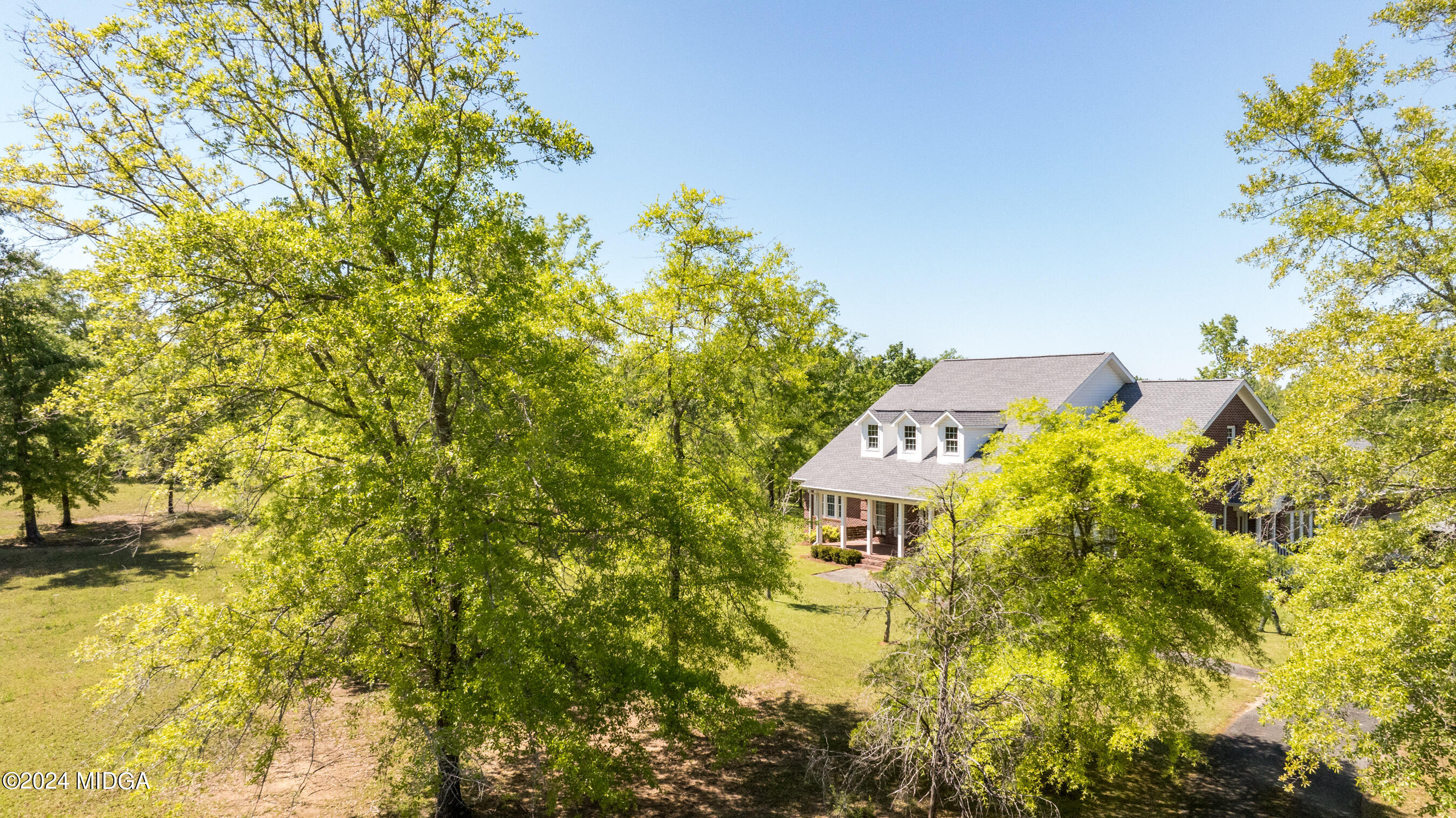 4715 East Hopewell Road Musella, GA 31066 - Photo 54 of 63 IMG_2395