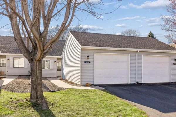 $224,900 | 5232 148th Street West, Apple Valley, MN 55124