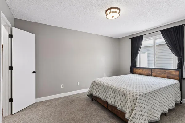$230,000 | 5232 148th Street West, Apple Valley, MN 55124