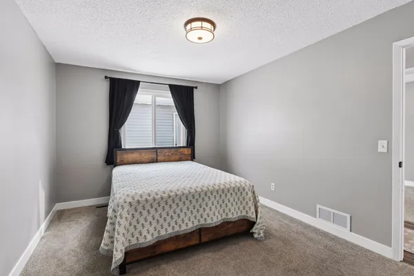 $230,000 | 5232 148th Street West, Apple Valley, MN 55124