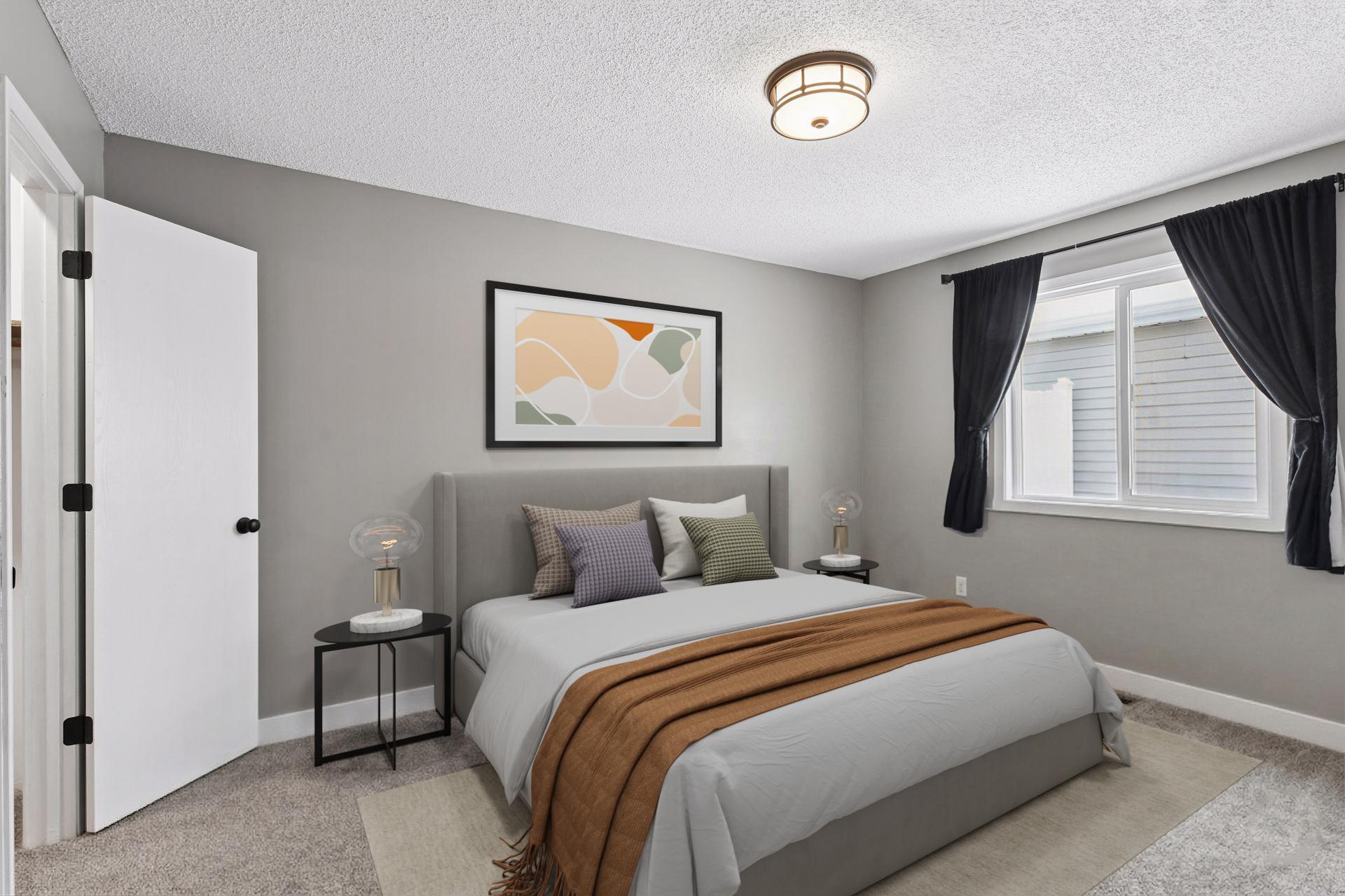 5232 148th Street West Apple Valley, MN 55124 - Photo 13 of 23