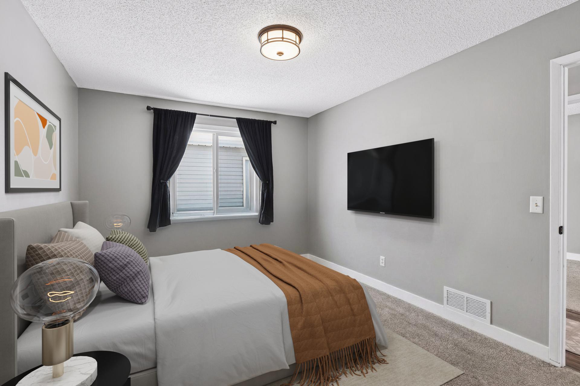 5232 148th Street West Apple Valley, MN 55124 - Photo 14 of 23