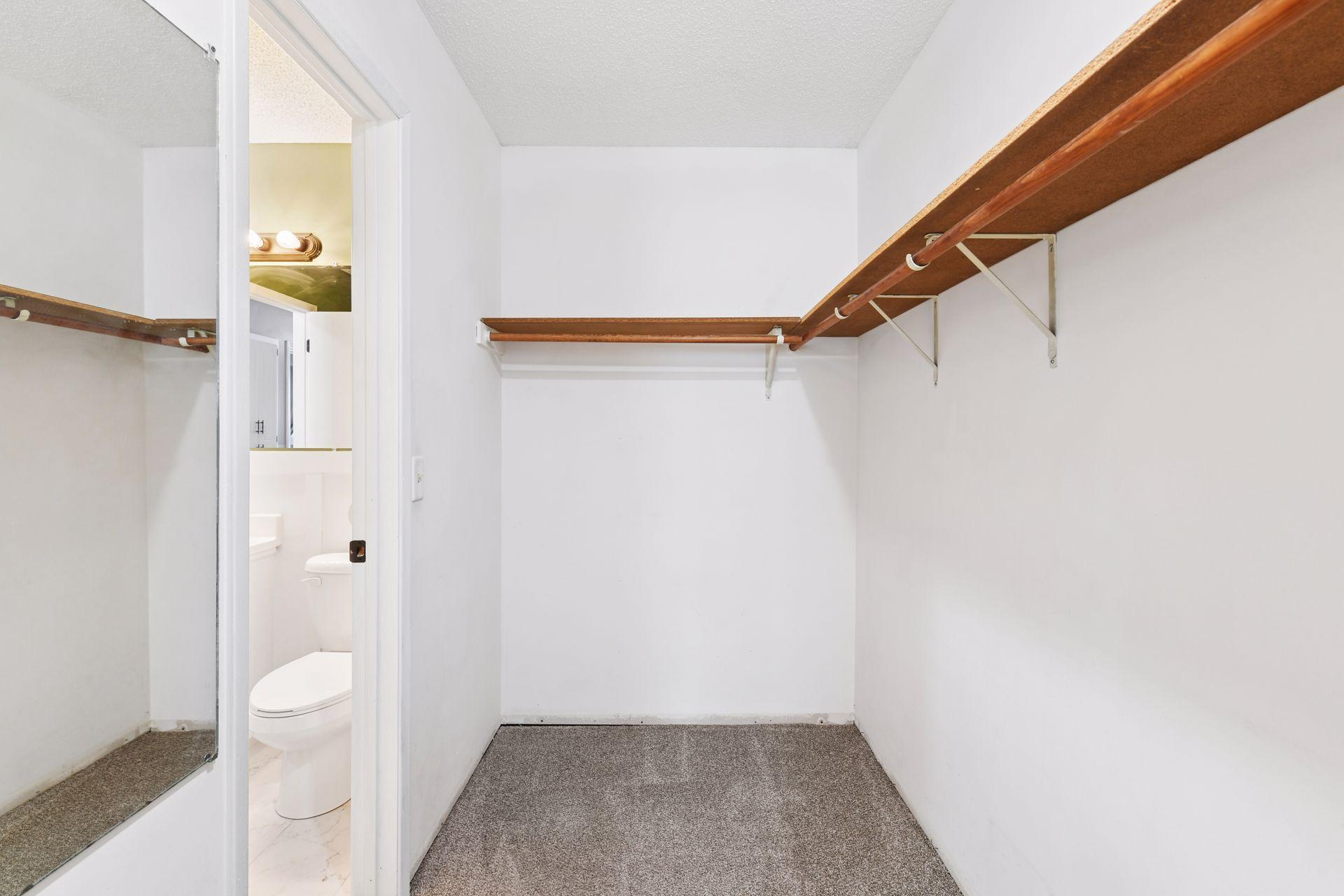 5232 148th Street West Apple Valley, MN 55124 - Photo 15 of 23