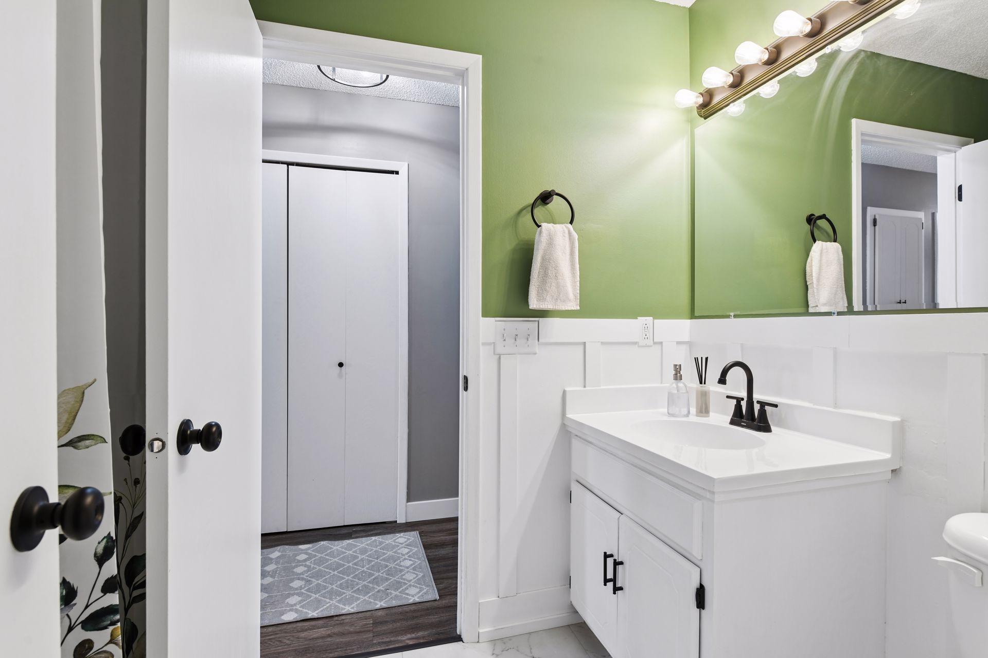 5232 148th Street West Apple Valley, MN 55124 - Photo 17 of 23