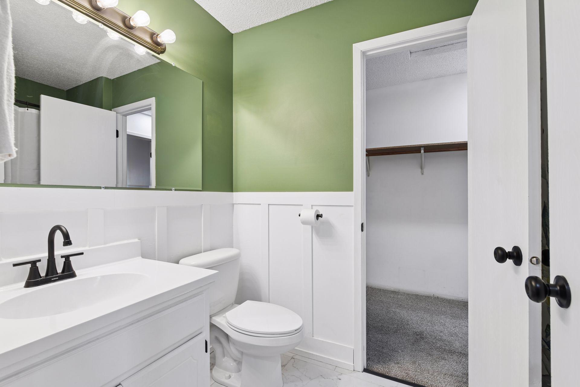 5232 148th Street West Apple Valley, MN 55124 - Photo 18 of 23