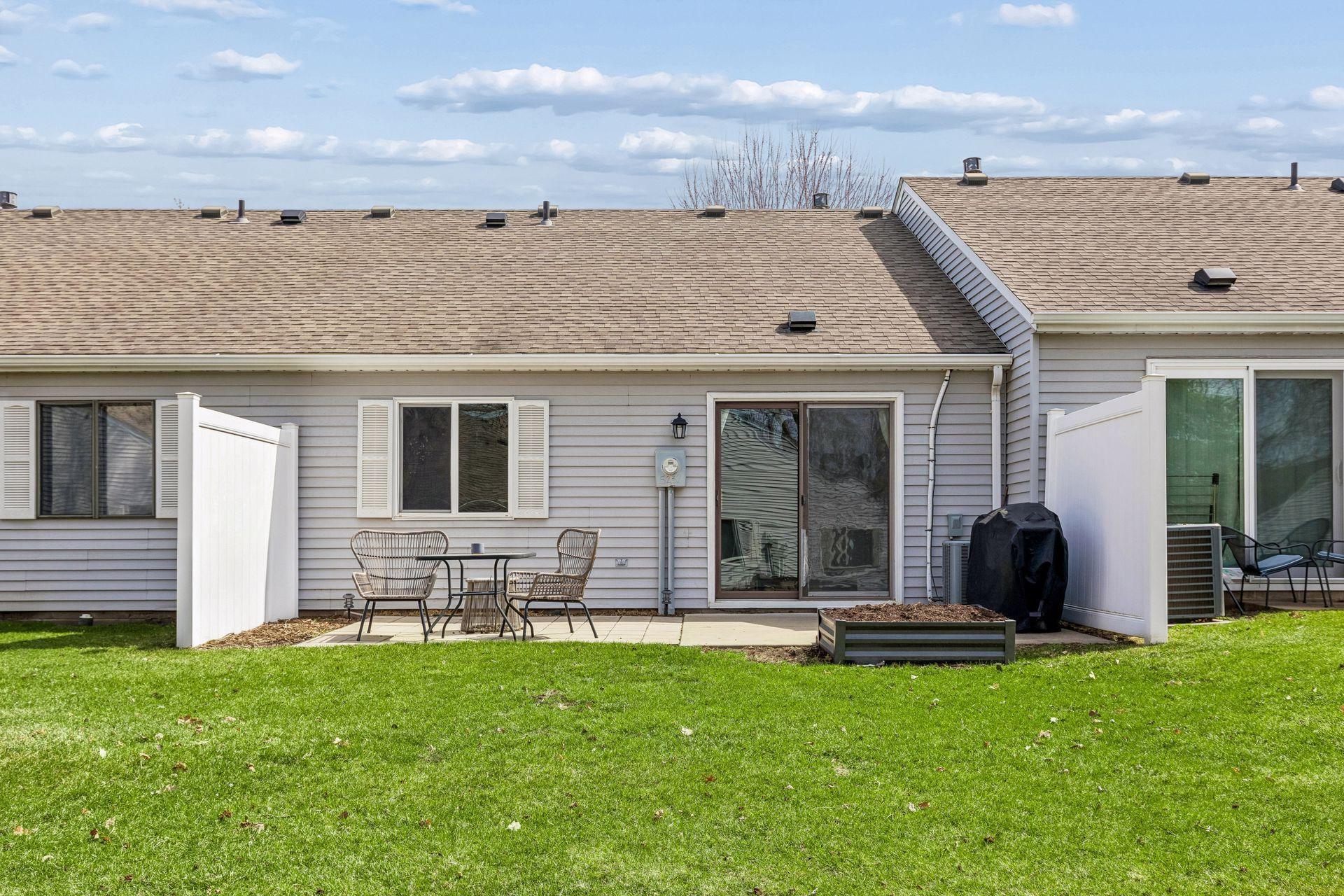 5232 148th Street West Apple Valley, MN 55124 - Photo 19 of 23