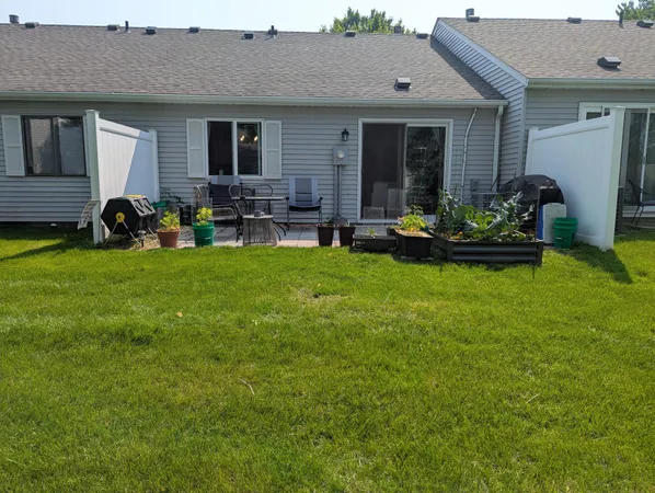 $230,000 | 5232 148th Street West, Apple Valley, MN 55124