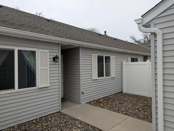$230,000 | 5232 148th Street West, Apple Valley, MN 55124