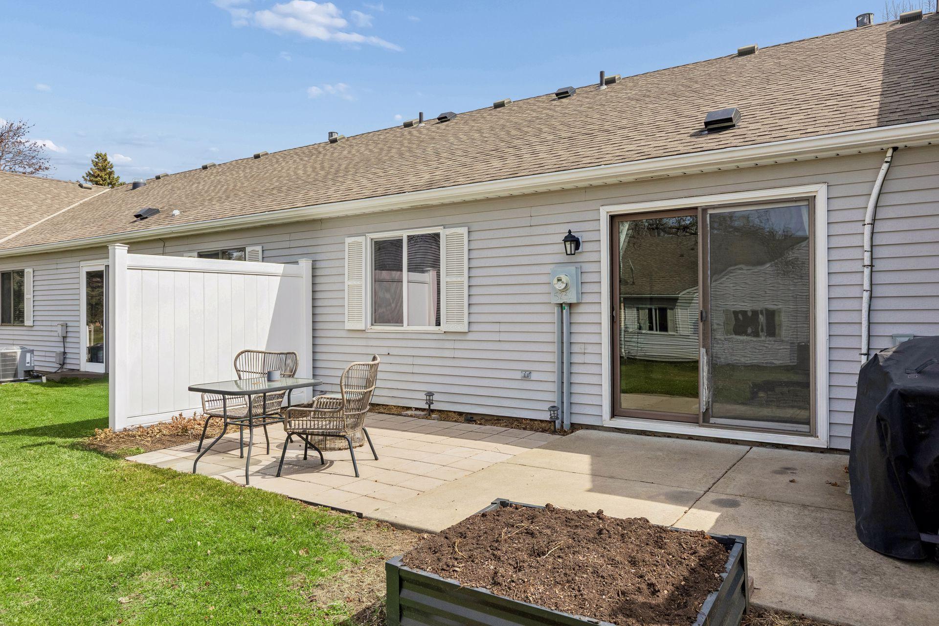 5232 148th Street West Apple Valley, MN 55124 - Photo 21 of 23