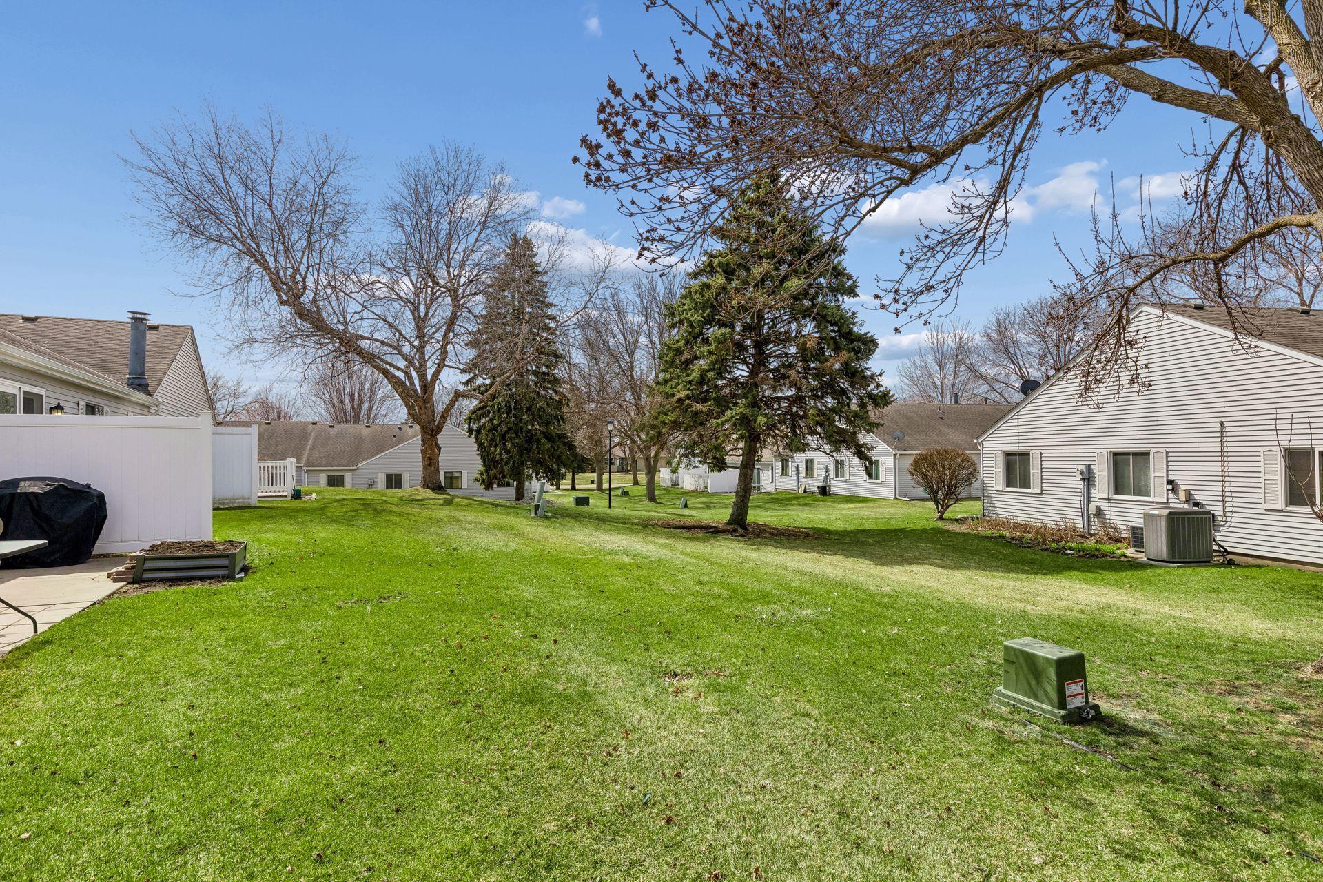 5232 148th Street West Apple Valley, MN 55124 - Photo 22 of 23