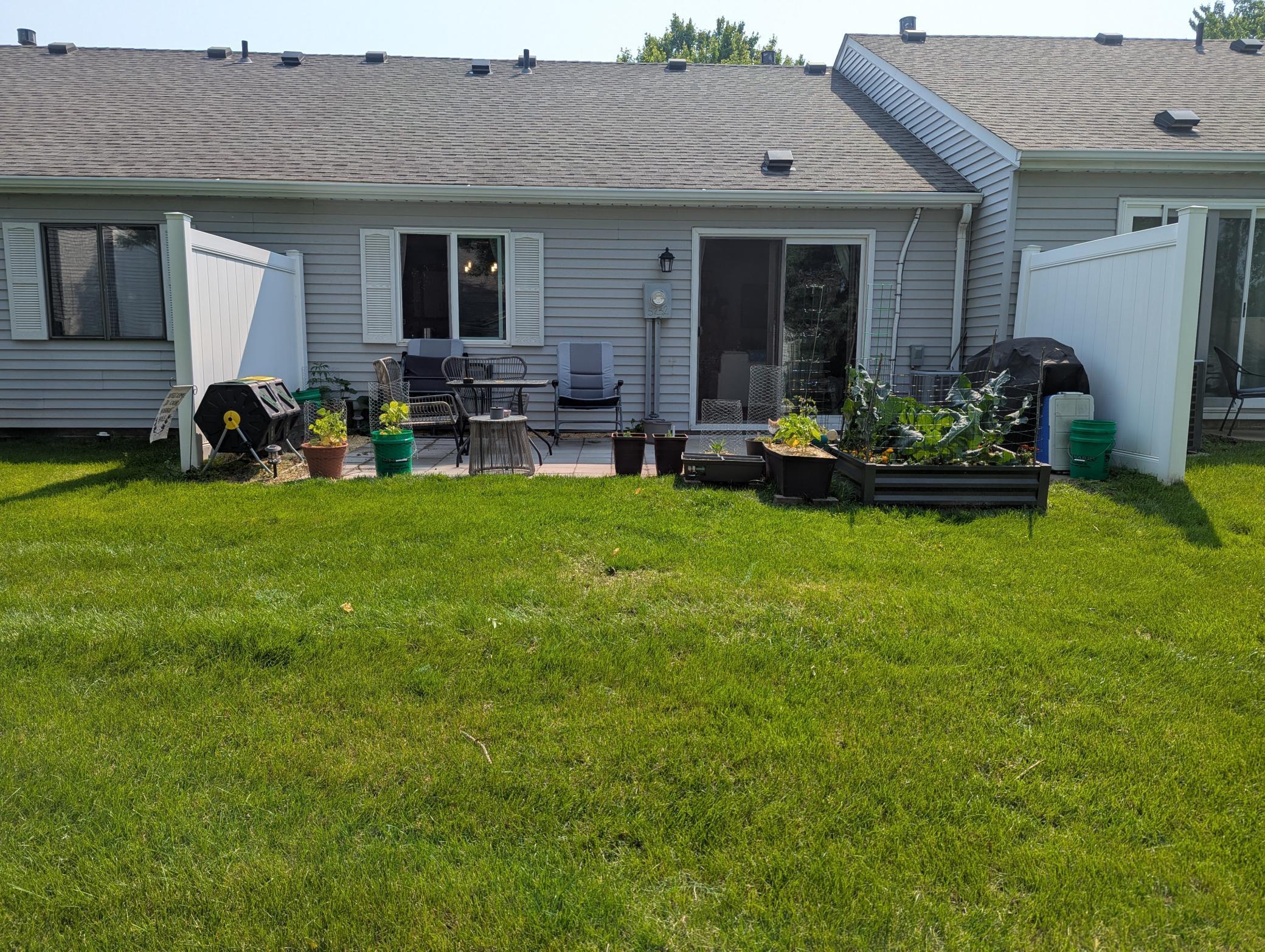 5232 148th Street West Apple Valley, MN 55124 - Photo 23 of 23