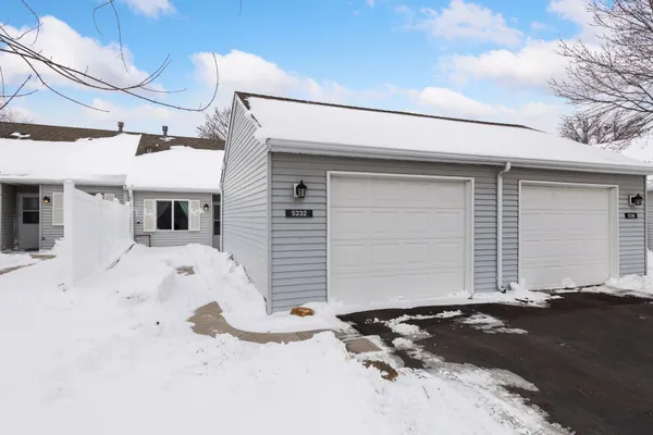 $230,000 | 5232 148th Street West, Apple Valley, MN 55124