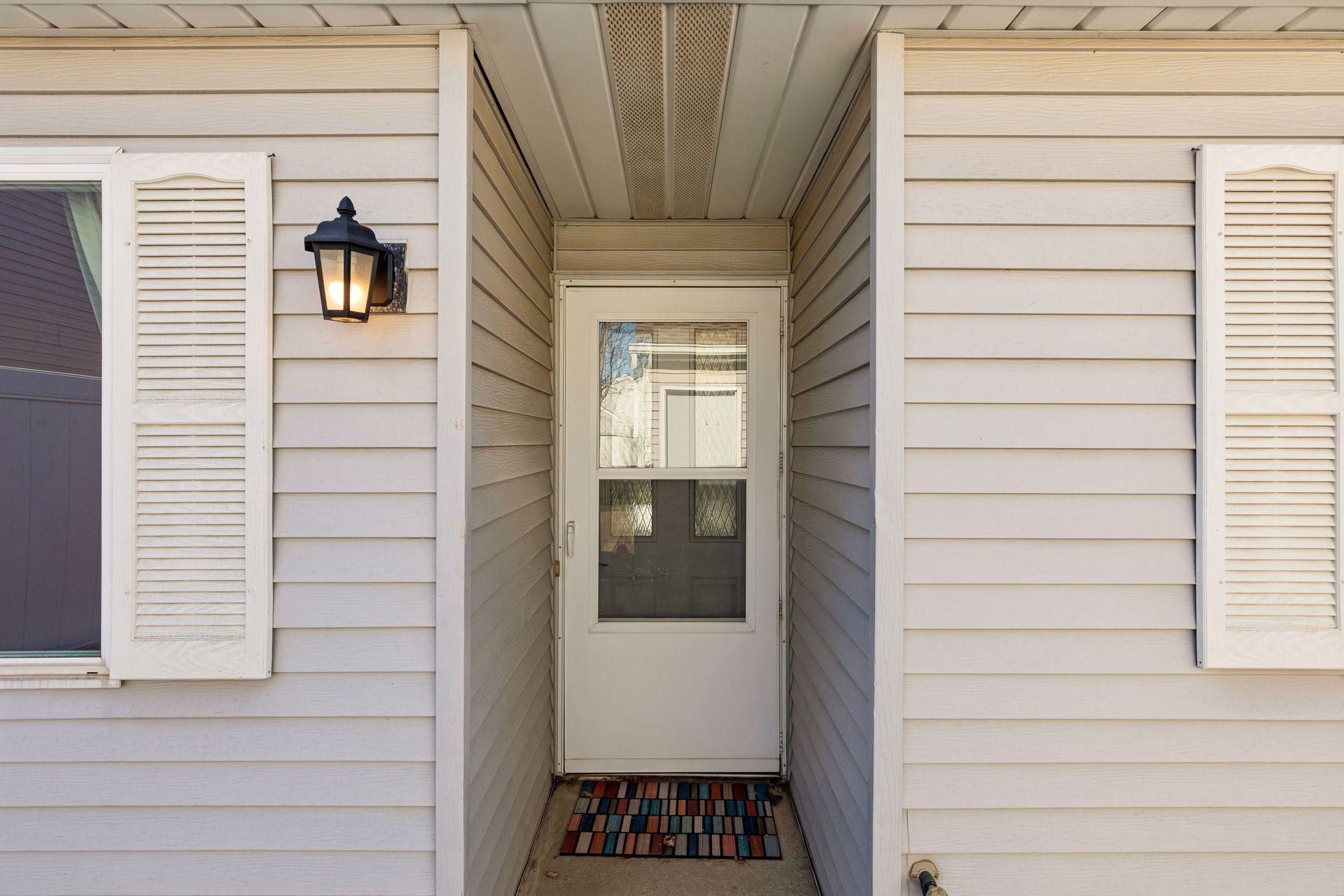 5232 148th Street West Apple Valley, MN 55124 - Photo 4 of 23