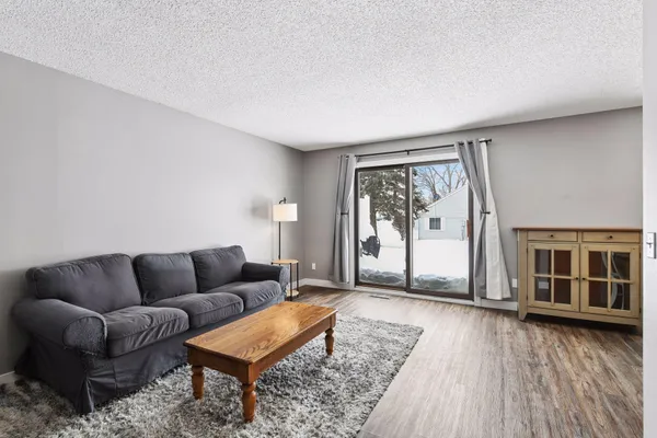 $230,000 | 5232 148th Street West, Apple Valley, MN 55124