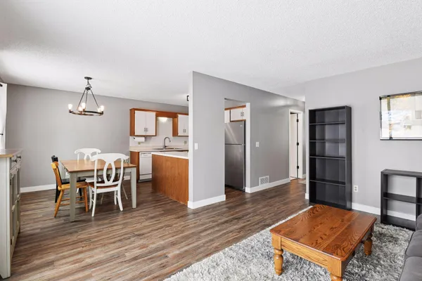 $230,000 | 5232 148th Street West, Apple Valley, MN 55124