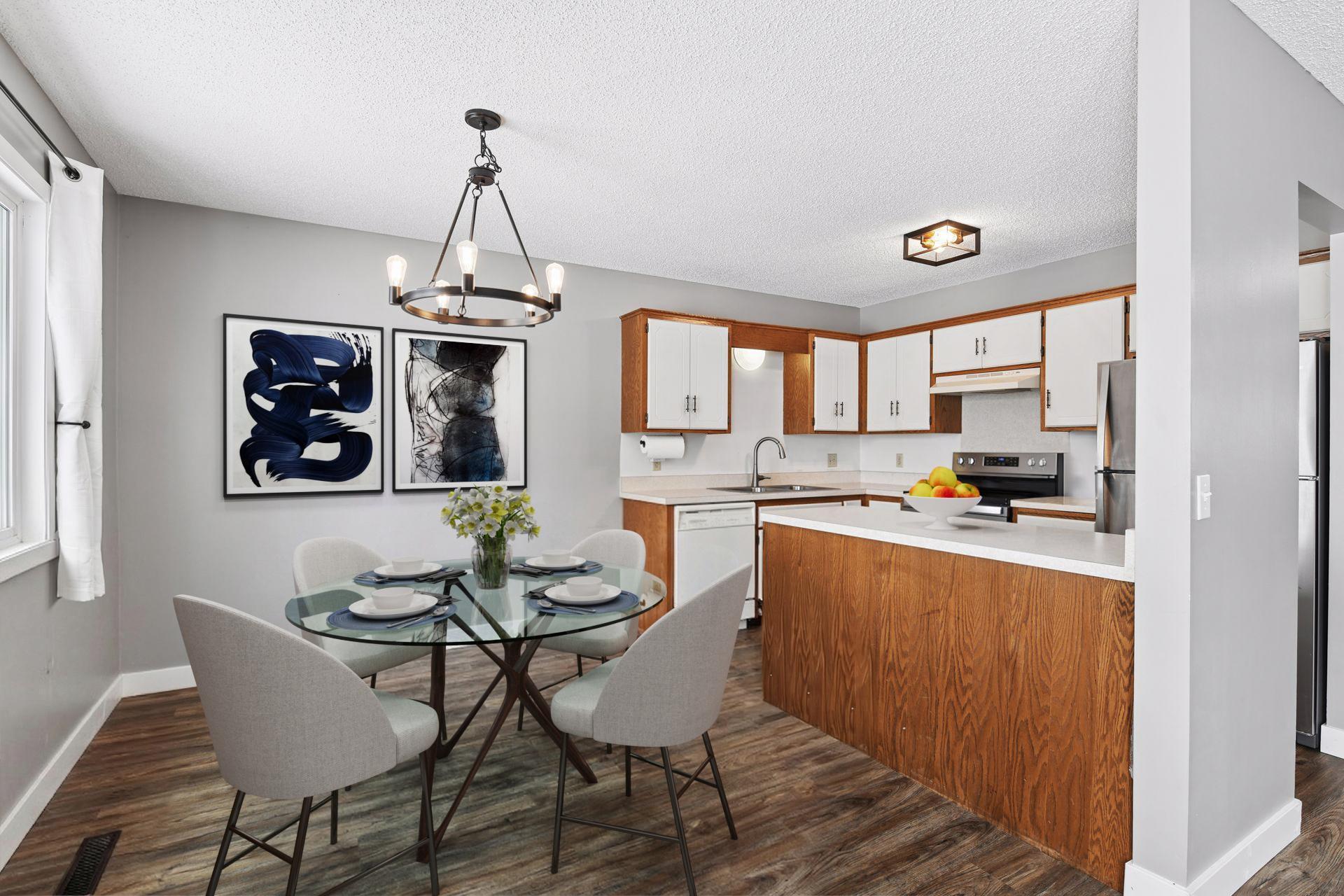 5232 148th Street West Apple Valley, MN 55124 - Photo 9 of 23