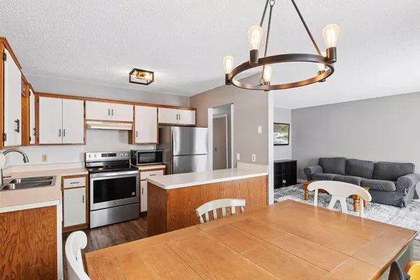 $230,000 | 5232 148th Street West, Apple Valley, MN 55124