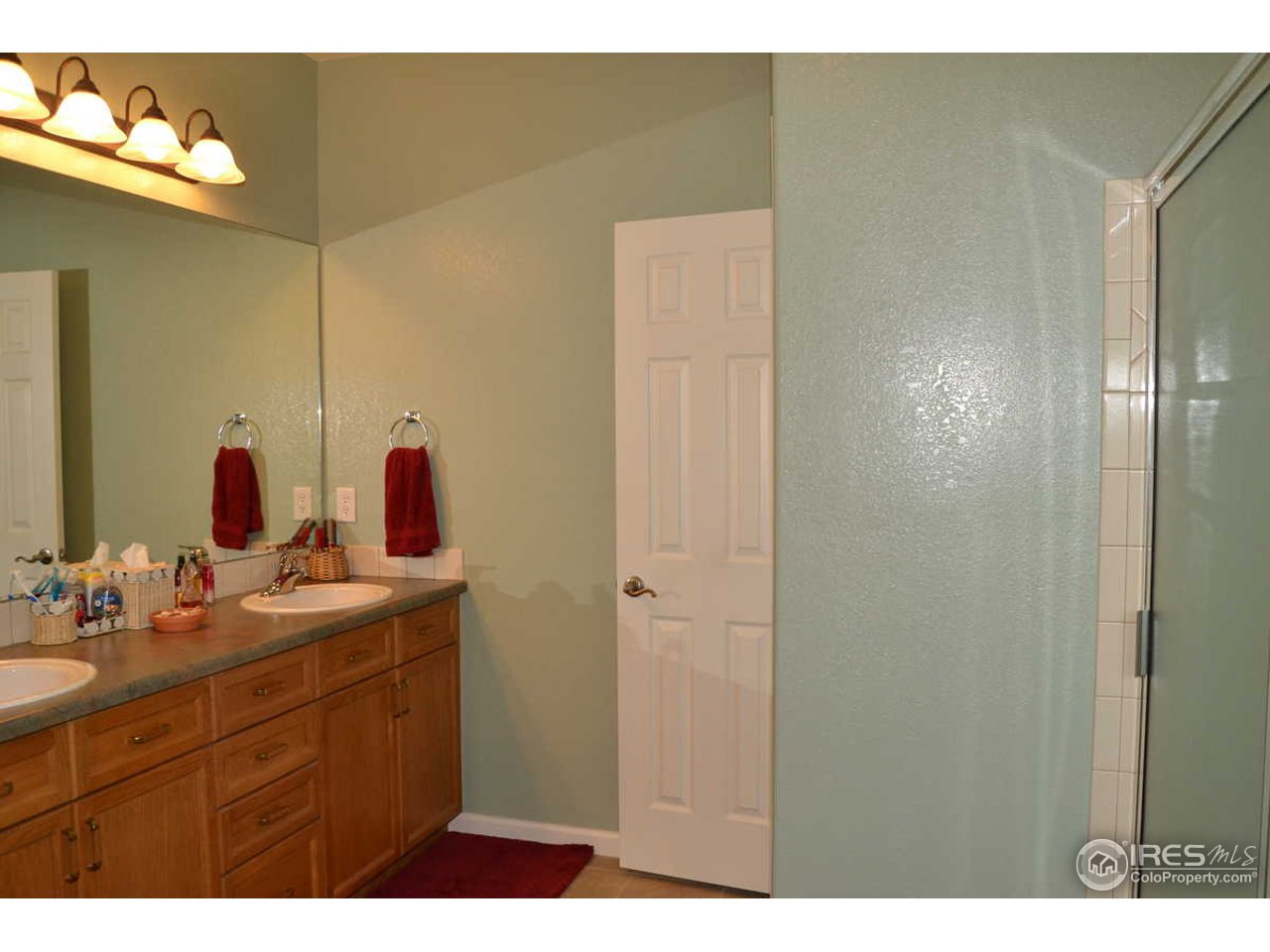 9390 Birch Road Frederick, CO 80504 - Photo 11 of 18 Gallery Image 11