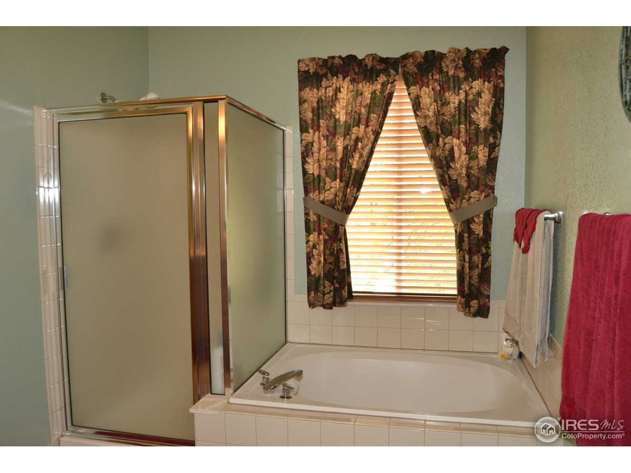 9390 Birch Road Frederick, CO 80504 - Photo 12 of 18 Gallery Image 12