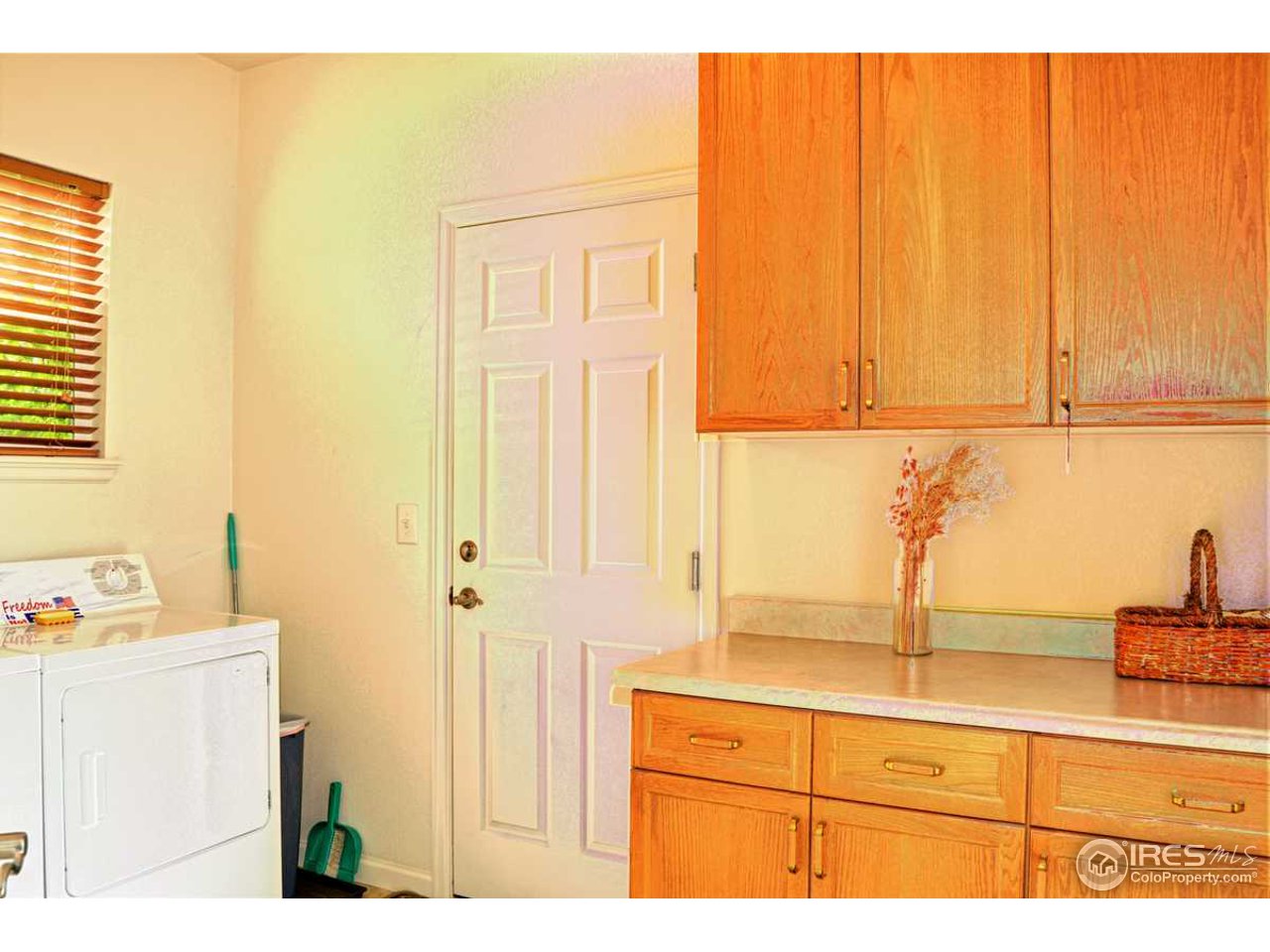9390 Birch Road Frederick, CO 80504 - Photo 15 of 18 Gallery Image 15