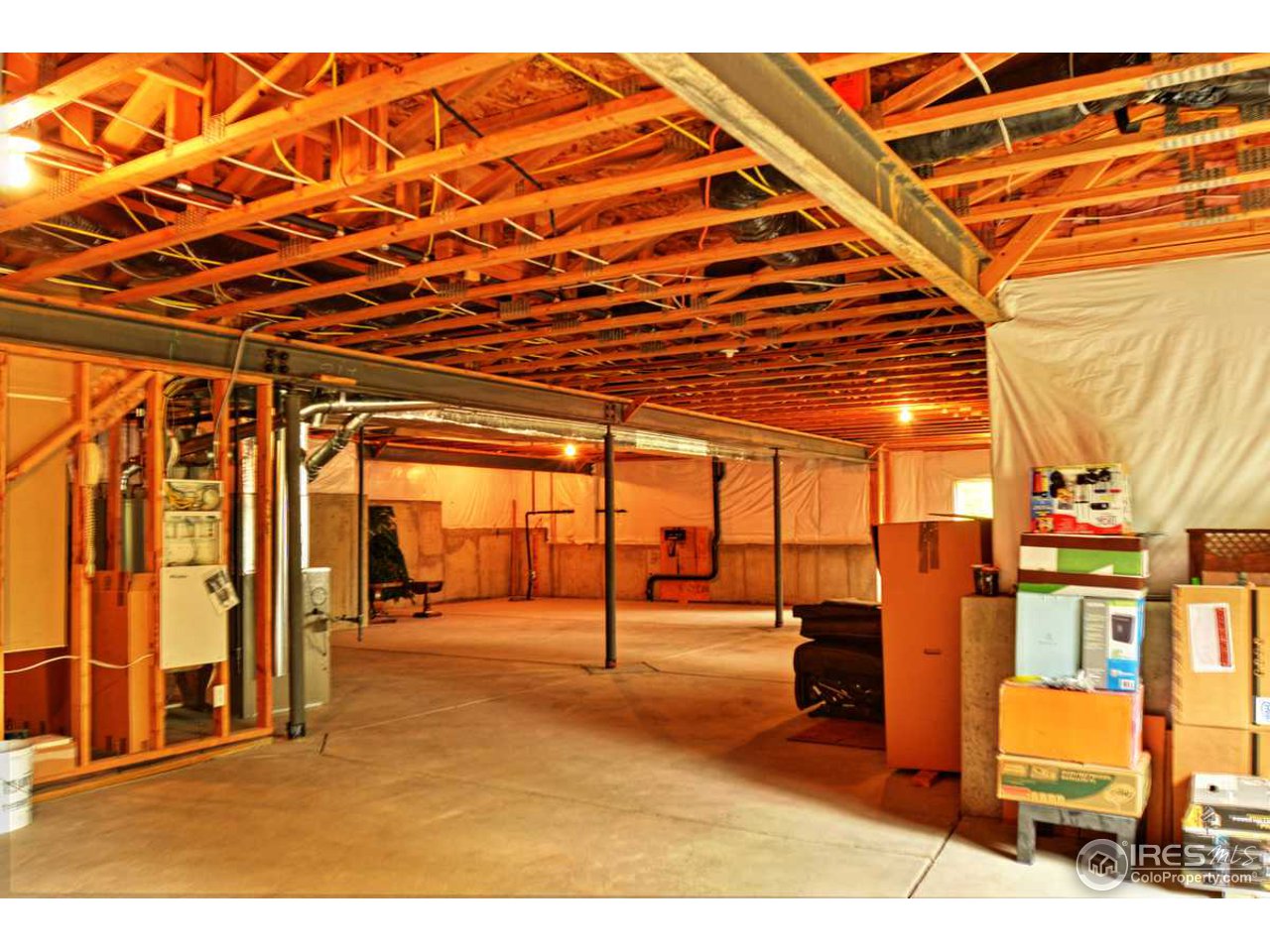 9390 Birch Road Frederick, CO 80504 - Photo 16 of 18 Gallery Image 16