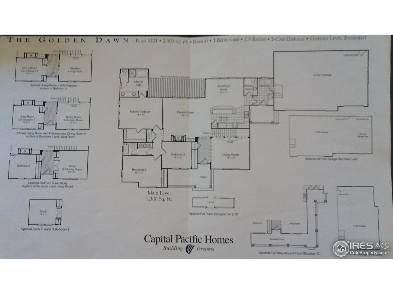 9390 Birch Road Frederick, CO 80504 - Photo 17 of 18 Gallery Image 17