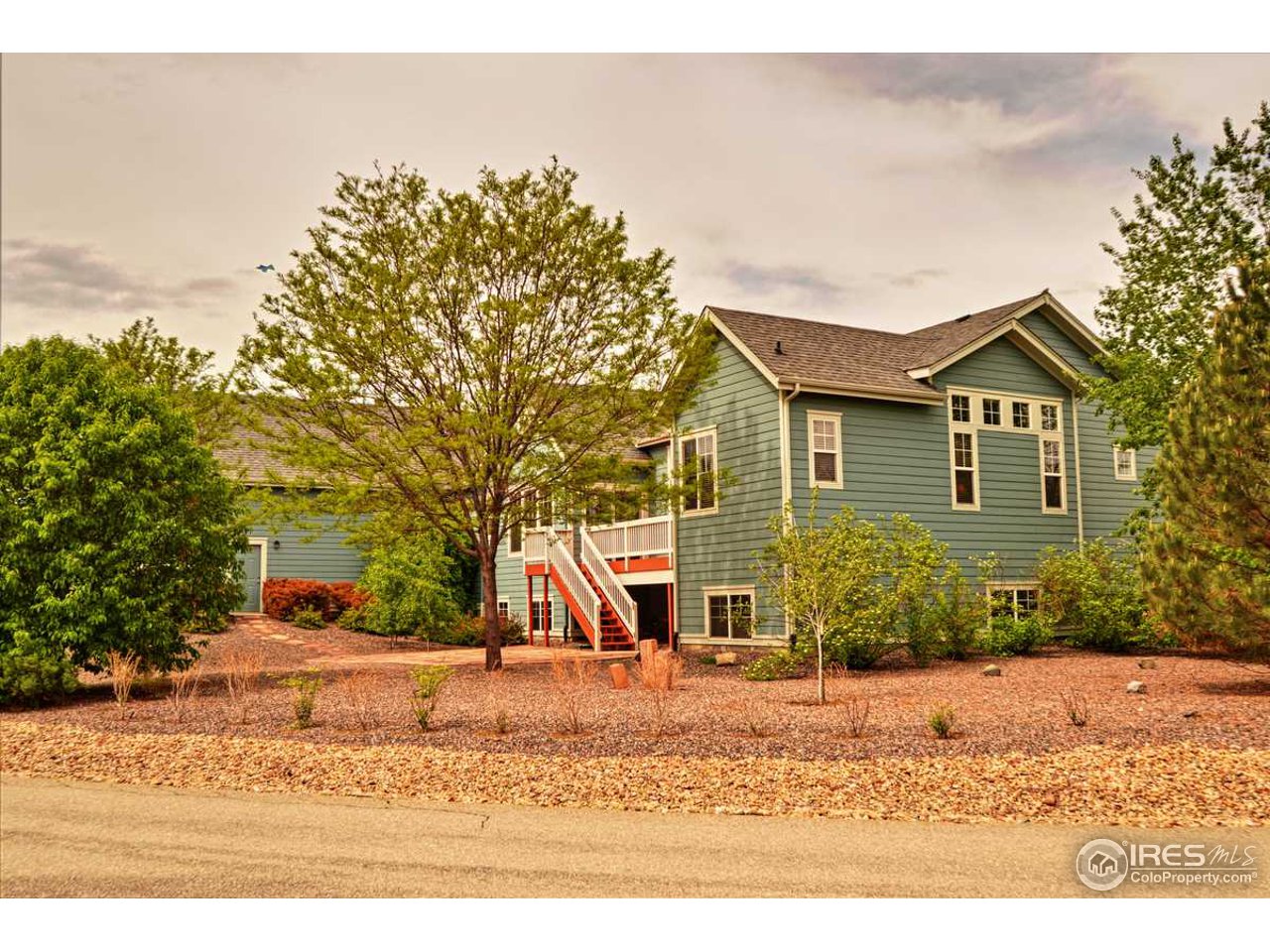 9390 Birch Road Frederick, CO 80504 - Photo 3 of 18 Gallery Image 3