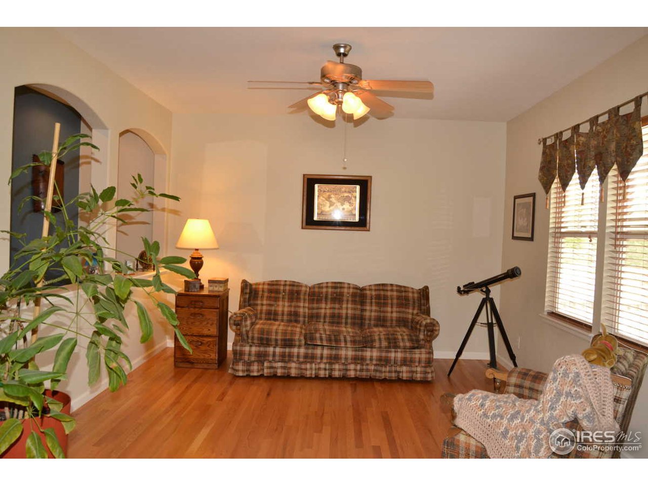 9390 Birch Road Frederick, CO 80504 - Photo 6 of 18 Gallery Image 6