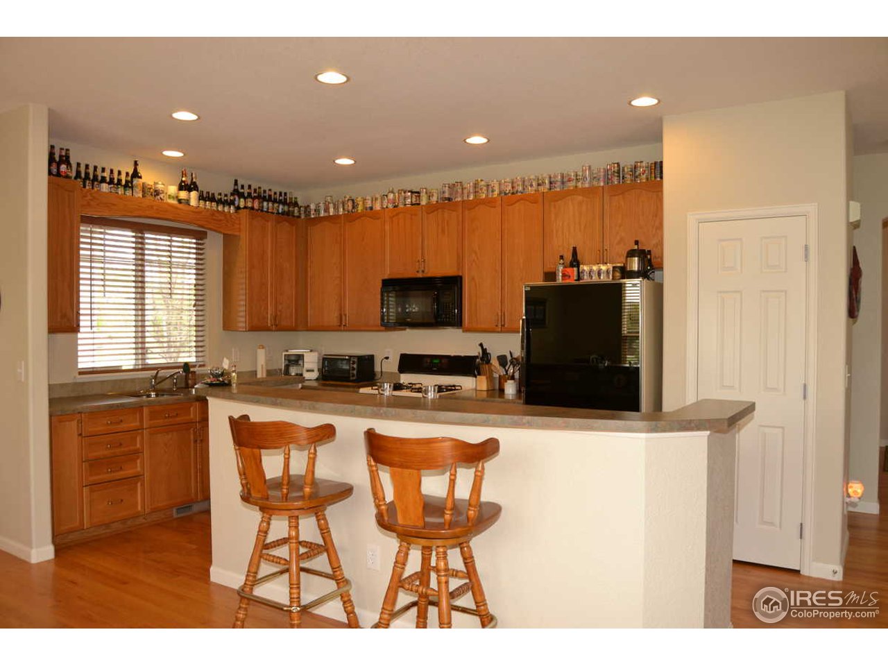 9390 Birch Road Frederick, CO 80504 - Photo 7 of 18 Gallery Image 7