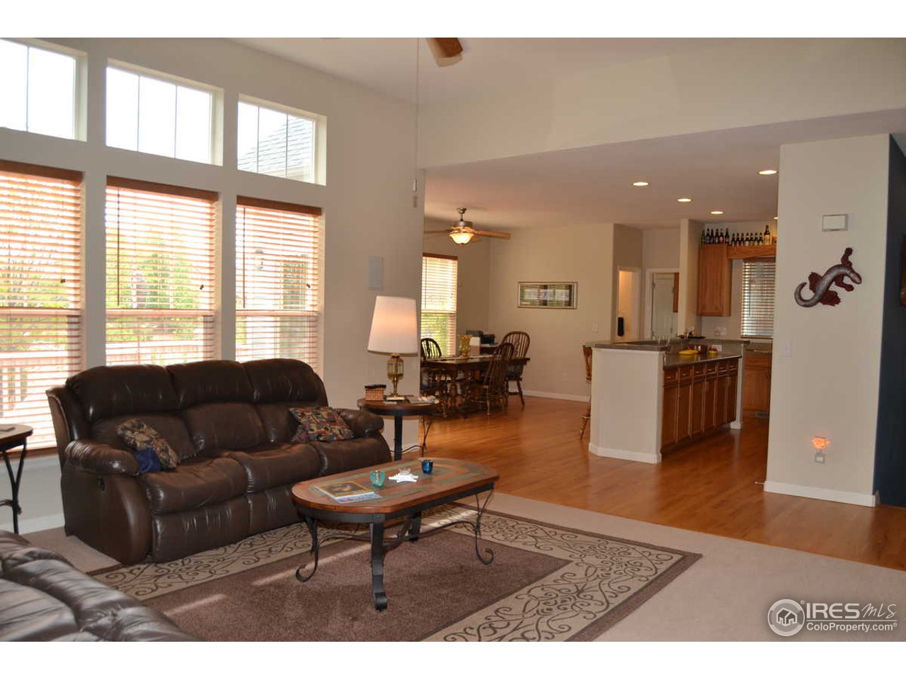 9390 Birch Road Frederick, CO 80504 - Photo 8 of 18 Gallery Image 8