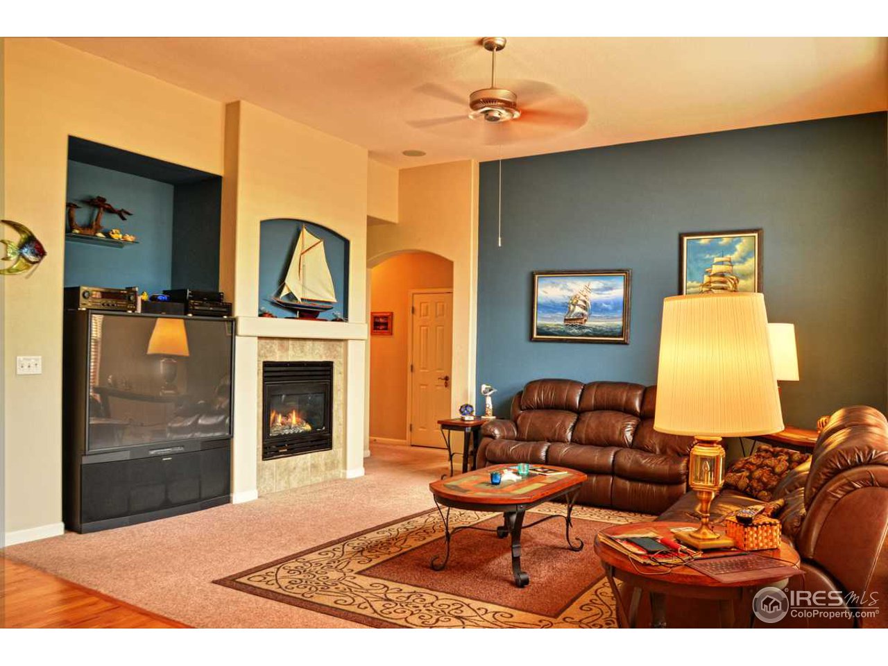 9390 Birch Road Frederick, CO 80504 - Photo 9 of 18 Gallery Image 9